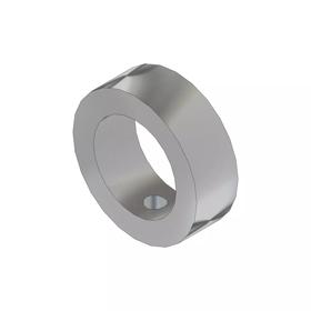 LSC-24SS_Isometric Rendering