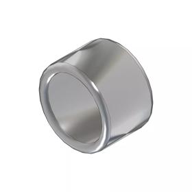 S-231_Isometric Rendering