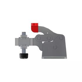 TC-309-U_Right Rendering