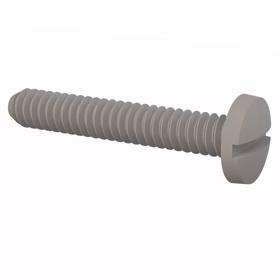  | Essentra Components 