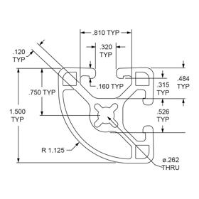 ASSET_REFERENCE_PRIMARY_LD
