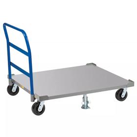  | Essentra Components 