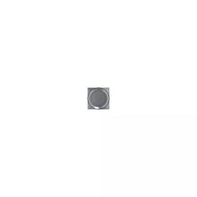 MAC-360_Right Rendering