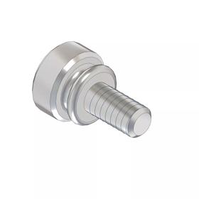 AJ-1010_Isometric Rendering