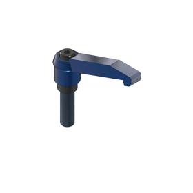 KHA-6018_Isometric Rendering