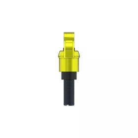 KHA-8448_Right Rendering