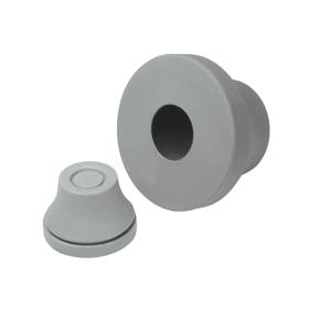 IP67 Sealing Grommets