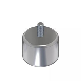 VM-725-1_Isometric Rendering