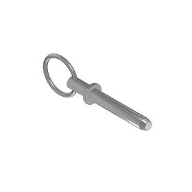 FPD-665_Isometric Rendering