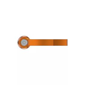 KHA-4739_Top Rendering