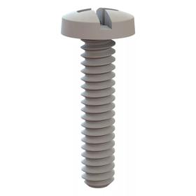  | Essentra Components 