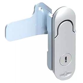 Mini Swing Handles