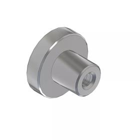 NC-60_Isometric Rendering