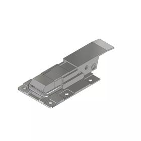 PX-881_Isometric Rendering