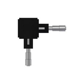 DT-802_Top Rendering