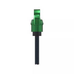 KHA-6327_Right Rendering