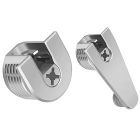 Furniture Connector Fittings