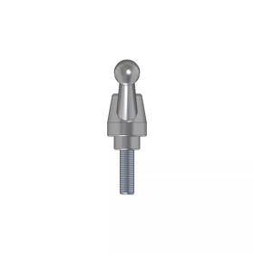 KHT-25_Right Rendering