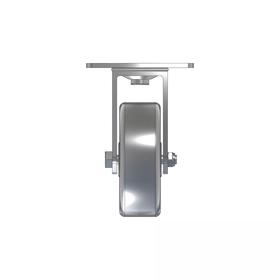 WC-282_Right Rendering