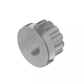 GU-2603_Isometric Rendering