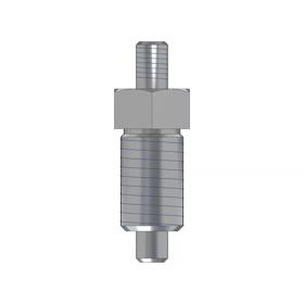 GIP-120_Right Rendering