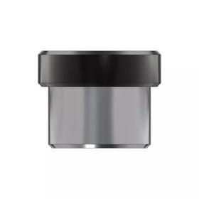 BHT-28130_Right Rendering