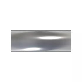 SHS-620_Top Rendering