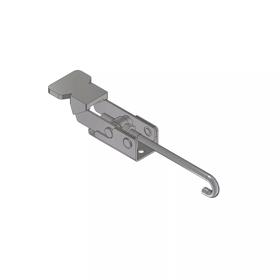 SC-1722_Isometric Rendering