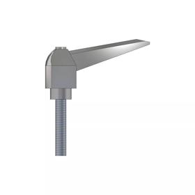 ECL-150_Top Rendering