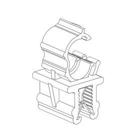 P110191_Conduit_Fittings_-_Corrugated_Tube_Mounting_Clips_Photo4