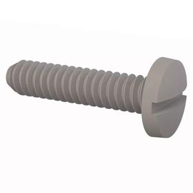  | Essentra Components 
