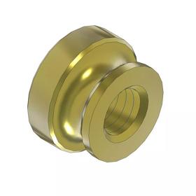 AJ-727_Isometric Rendering