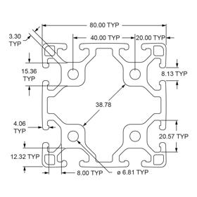 ASSET_REFERENCE_PRIMARY_LD