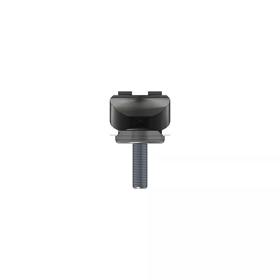 KCL-42_Right Rendering