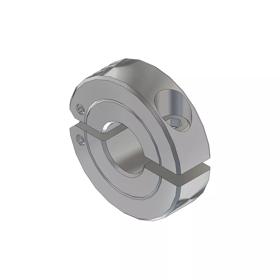 CTC-400SS_Isometric Rendering