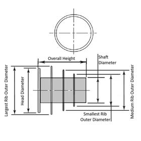 ASSET_REFERENCE_PRIMARY_LD