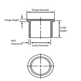 ASSET_REFERENCE_PRIMARY_LD