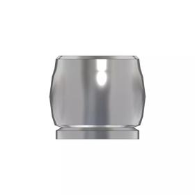 GBA-7_Right Rendering