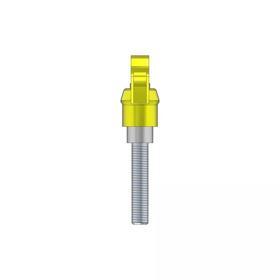 KHA-5360_Right Rendering