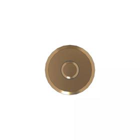 AJ-453_Right Rendering