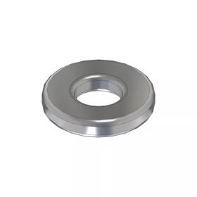 AMP-45_Isometric Rendering