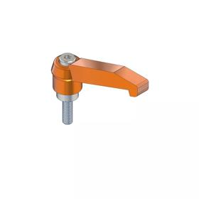 KHA-4622_Isometric Rendering