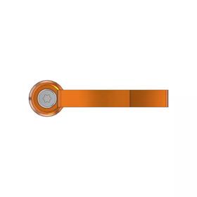 KHA-4730_Top Rendering