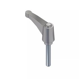 JCL-248_Isometric Rendering