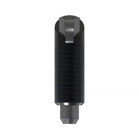 KBP-678_Right Rendering