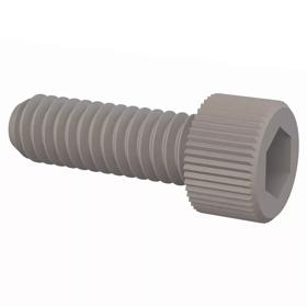  | Essentra Components 