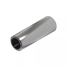 BP-50140_Isometric Rendering