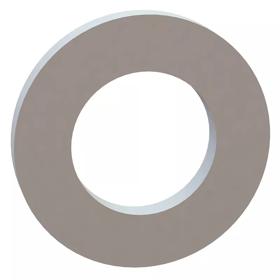 Flat Washers