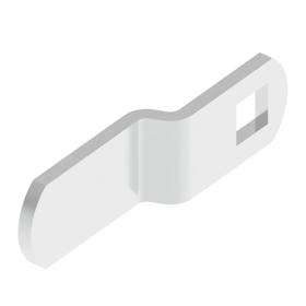  | Essentra Components 