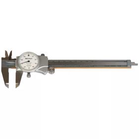 Dial Calipers | Reid Supply